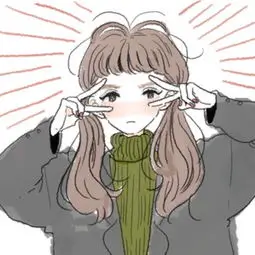 用户 三分钟热度 头像